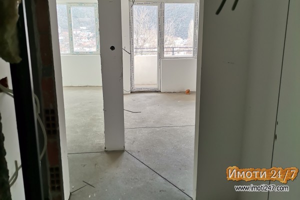 Stan vo Gorce 38m2