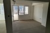 Stan vo Gorce 38m2