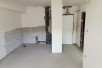 Stan vo Gorce 38m2