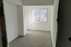 Stan vo Gorce 38m2