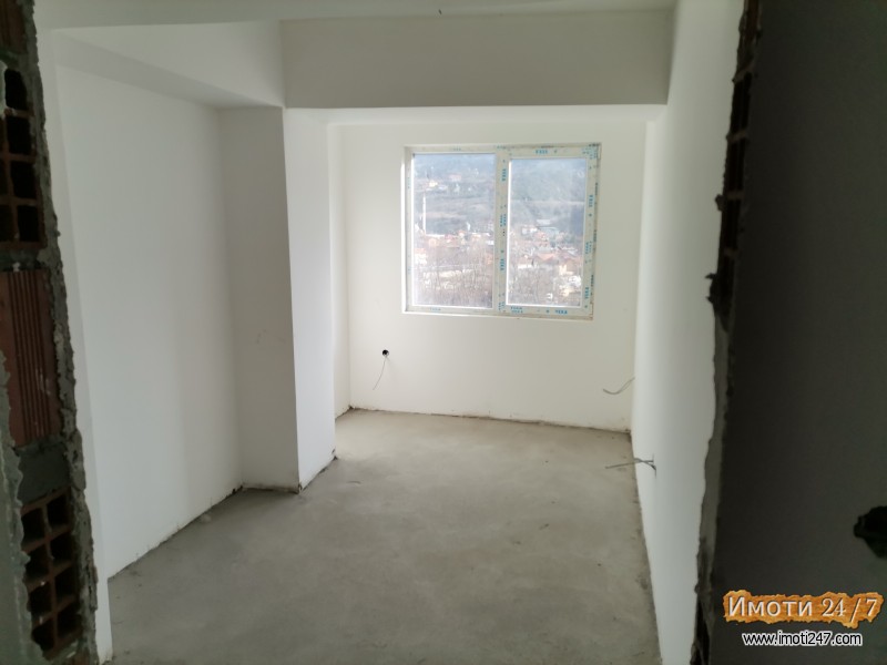 Stan vo Gorce 38m2
