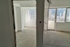 Stan vo Gorce 38m2