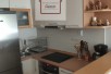 ДВОСОБЕН СТАН ВО ЦЕНТАРКАПИШТЕЦ