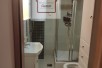 ДВОСОБЕН СТАН ВО ЦЕНТАРКАПИШТЕЦ