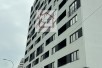НОВПРАЗЕН ДВОСОБЕН СТАН СО ЛОКАЦИЈА ВО ВЛАЕ