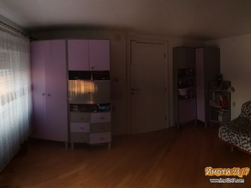 Kukja vo Butel 1