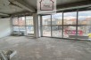 ДЕЛОВЕН ПРОСТОР НА АТРАКТИВНА ЛОКАЦИЈА ВО ЦЕНТАРКАЈ УНИВЕРЗАЛНА САЛА
