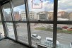 ДЕЛОВЕН ПРОСТОР НА АТРАКТИВНА ЛОКАЦИЈА ВО ЦЕНТАРКАЈ УНИВЕРЗАЛНА САЛА