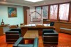 КОМПЛЕТНО НАМЕСТЕН ДЕЛОВЕН ПРОСТОР СО ЛОКАЦИЈА ВО ЦЕНТАР