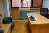 КОМПЛЕТНО НАМЕСТЕН ДЕЛОВЕН ПРОСТОР СО ЛОКАЦИЈА ВО ЦЕНТАР