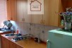 КОМПЛЕТНО НАМЕСТЕН ДЕЛОВЕН ПРОСТОР СО ЛОКАЦИЈА ВО ЦЕНТАР