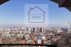 ТРОСОБЕН СТАН НА МИРНА И ТИВКА ЛОКАЦИЈА ВО ЖДАНЕЦ