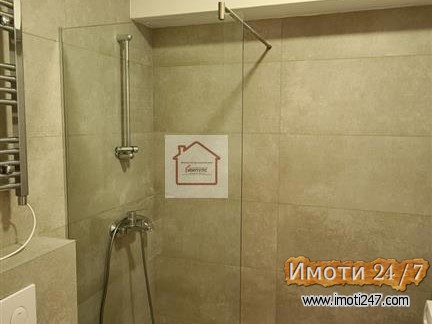 НЕВСЕЛУВАН ДВОСОБЕН СТАН СО ЛОКАЦИЈА ВО ТАФТАЛИЏЕ 1