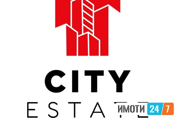 Se prodava stan 64m2 +9m2 dvor vo Aleksandrija 