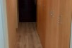 Se prodava stan 52m2 vo Karpos 1