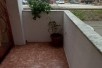 Se prodava stan 52m2 vo Karpos 1