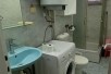Se prodava stan 52m2 vo Karpos 1