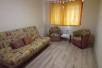 Se prodava stan 52m2 vo Karpos 1