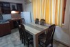 Se prodava stan 52m2 vo Karpos 1
