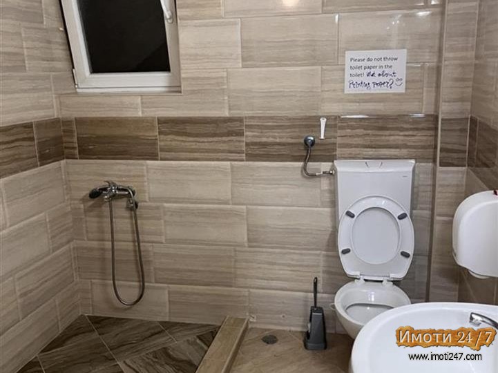 DELOVEN PROSTOR NA ATRAKTIVNA LOKACIJA VO DEBAR MAALO