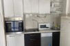 Се Прадава Стан Дуплекс 43м2 на Стара Чешма Кисела Вода Скопје