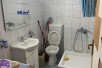 Се Прадава Стан Дуплекс 43м2 на Стара Чешма Кисела Вода Скопје