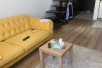 Се Прадава Стан Дуплекс 43м2 на Стара Чешма Кисела Вода Скопје