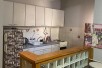 Se prodava stan 39m2 pozadi Univerzalna Sala