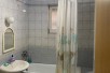 Se prodava stan 39m2 pozadi Univerzalna Sala