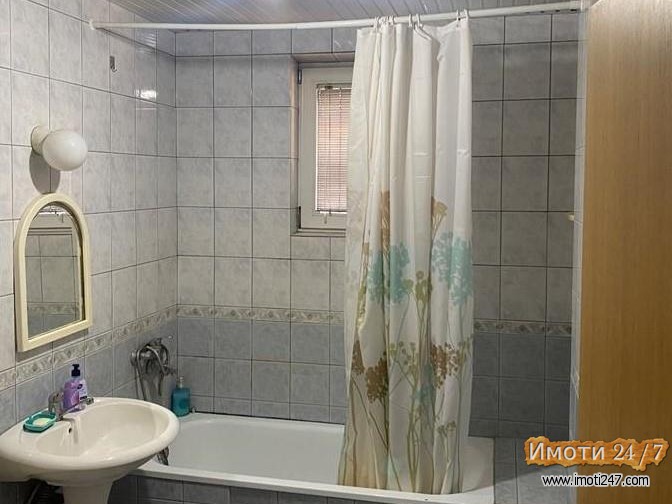 Se prodava stan 39m2 pozadi Univerzalna Sala