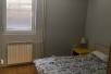 Se prodava stan 39m2 pozadi Univerzalna Sala