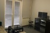Se prodava stan 39m2 pozadi Univerzalna Sala