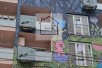 ТОПОЛ И УДОБЕН  ТРОСОБЕН СТАН СО ЛОКАЦИЈА ВО КАПИШТЕЦ