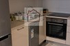 ТОПОЛ И УДОБЕН  ТРОСОБЕН СТАН СО ЛОКАЦИЈА ВО КАПИШТЕЦ