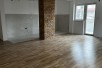 Se prodava stan 91m2 vo Kozle
