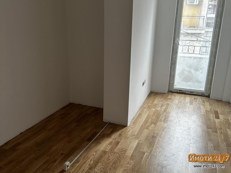 Se prodava stan 91m2 vo Kozle