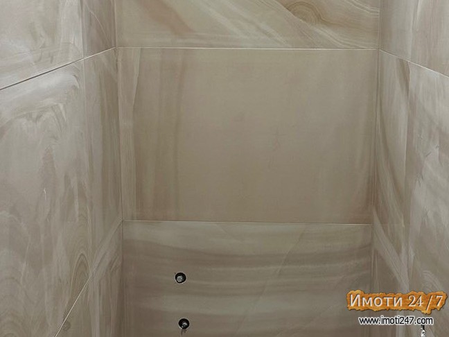 Se prodava stan 91m2 vo Kozle