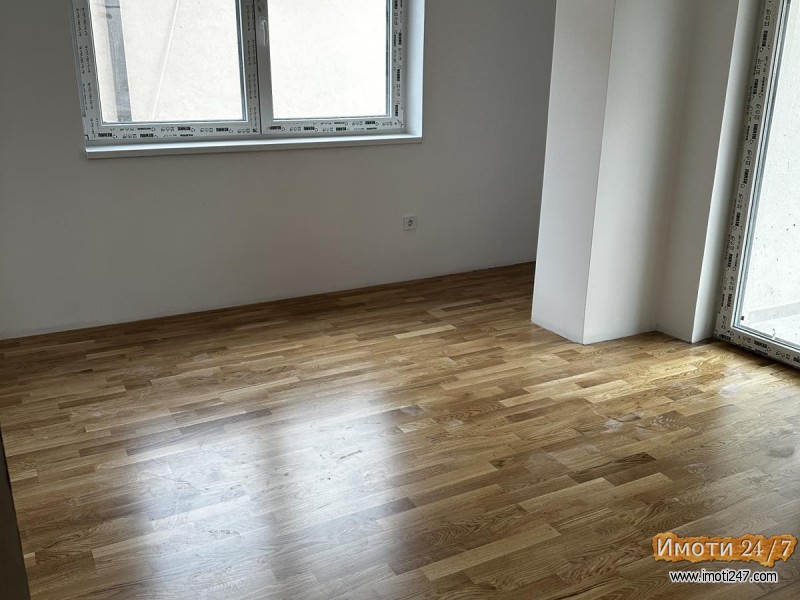 Se prodava stan 91m2 vo Kozle