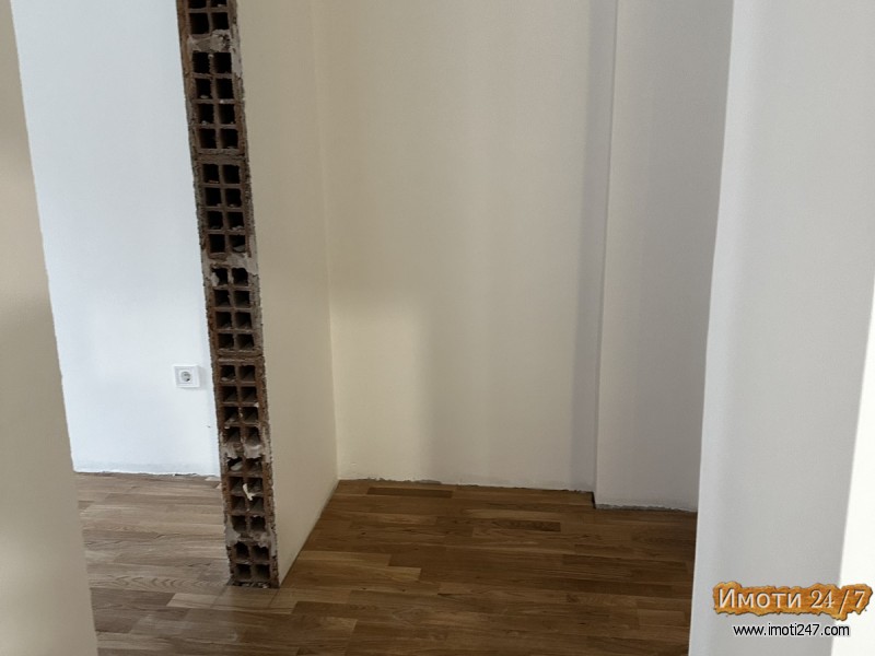 Se prodava stan 91m2 vo Kozle