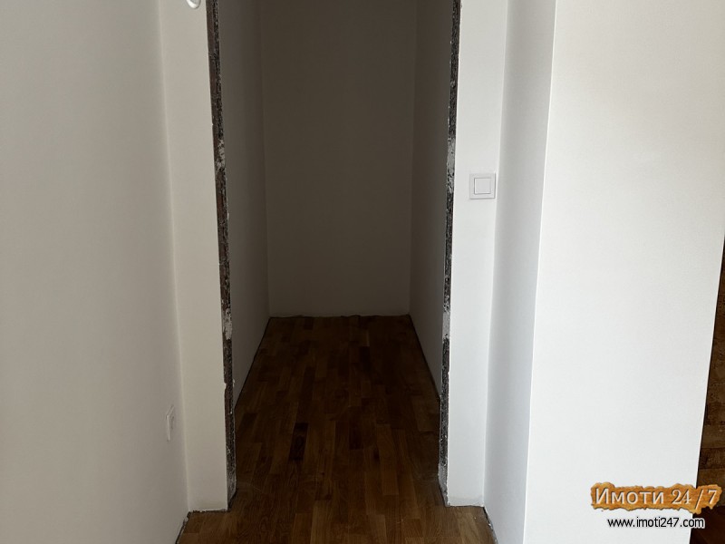 Se prodava stan 91m2 vo Kozle