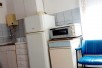 СЕ ИЗДАВА ГАРСОНИЕРА ВО КОЗЛЕ
