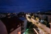 Se prodava stan 40m2 vo Debar Maalo