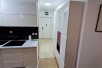 Se prodava stan 40m2 vo Debar Maalo