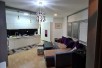 Se prodava stan 40m2 vo Debar Maalo