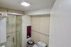Se prodava stan 40m2 vo Debar Maalo