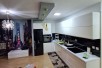 Se prodava stan 40m2 vo Debar Maalo