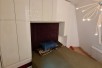 Se prodava stan 40m2 vo Debar Maalo