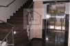 МОДЕРЕН И КОНФОРЕН ТРОСОБЕН СТАН ВО СТРОГИОТ ЦЕНТАРПЛОШТАД