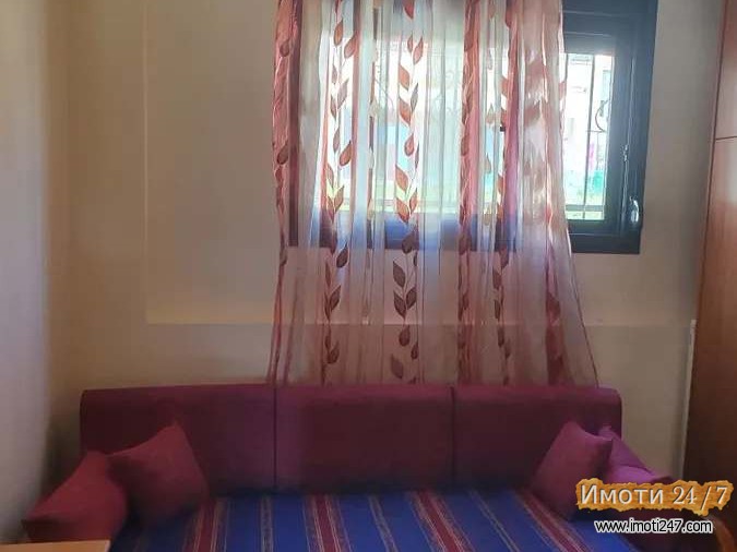 Се продава стан од 66м2 во Псакудија Халкидики