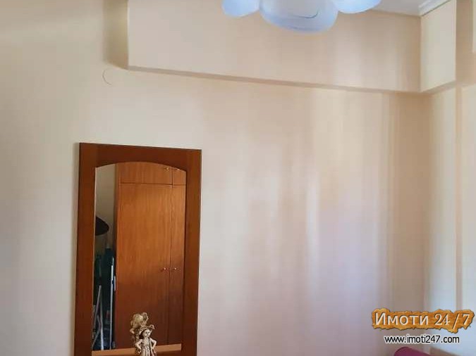 Се продава стан од 66м2 во Псакудија Халкидики